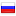 bestsliwshoi.ru hosted country